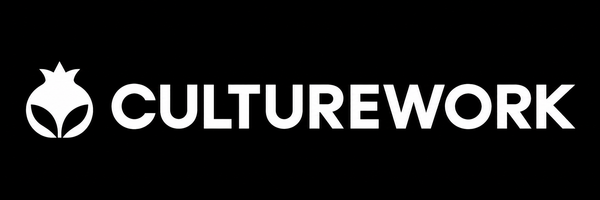CultureWork