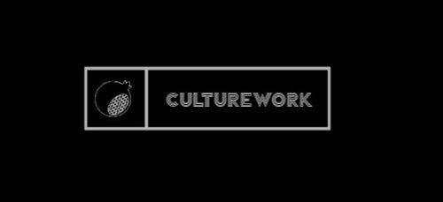 CultureWork logo
